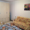 Отель Condominio AL Corso in Bibione, фото 3