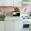 Гостиница Na Elninskoj 18 Apartments, фото 1