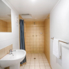 Отель PKs Jungle Village - Hostel, фото 7