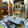 Отель Riad Dar Fes, фото 40
