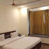 Отель Badigarh Palace Resort, фото 11