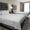 Отель Homewood Suites by Hilton Greensboro Wendover, фото 2