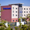 Отель Holiday Inn Express Marseille Airport, an IHG Hotel, фото 1