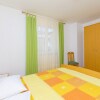 Отель Apartments Mario, фото 23