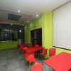 Отель OYO 11556 Om Guest House Residency, фото 21