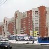 Квартал апартаменты на ул. Куйбышева, д. 69 в Нижнем Новгороде