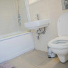 Отель The Nook Serviced Apartment, фото 6