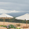 Отель Peaks Hotel Limited, фото 17