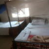 Отель Makis Guest Rooms, фото 2
