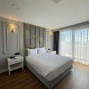Отель Flora Ordu Hotel Apart Suite, фото 12
