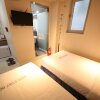 Отель Myeongdong New Stay Inn, фото 27
