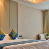 Отель Yuda International Hotel, фото 6