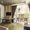 Отель The Amazing Residence, фото 5