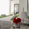 Отель Palazzo Larderia Rooms, фото 4