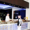 Отель Blue Night Hotel, фото 24