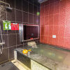 Отель Ting-Shuai Motel, фото 11