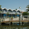 Отель Dolphin Inn Resort, фото 7