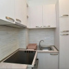 Отель Studio Flat 5 min to Plaza Skalista in Ulcinj, фото 5