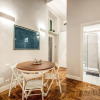 Отель Residenza Paola - 2BR Trastevere, фото 15