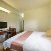Отель Yue Mei B&B, фото 5