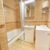 Гостиница Star Group (Стар Групп) на проспекте Ленинский 134, фото 2