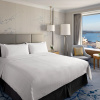 Отель Shangri-La Sydney, фото 7