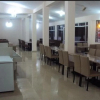 Отель KSTDC Hotel Mayura Kauvery, фото 9