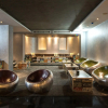 Отель Gravity Hotel & Aqua Park Sahl Hasheesh, фото 18
