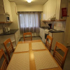 Отель Three bedroom apartment in Raahe, фото 2