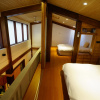 Отель Suehirodori Japanese Entire Home No1, фото 4