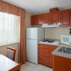 Отель Holiday Inn Express Hotel & Suites Barrie, an IHG Hotel, фото 25