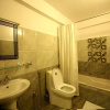 Отель New Hotel Panda, фото 9