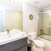 Отель O. Reserve Premium Minium 1 Bedroom Condo, фото 8