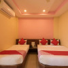 Отель Sai Parth By OYO Rooms, фото 5