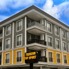 Отель Trabzon Vip Apart, фото 21
