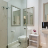 Отель Winelands Golf Lodges 27, фото 18