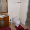 Отель Ocean Breeze 2 Br Condo - Pri 8509, фото 7