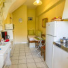 Отель Stathopoulos Apartments, фото 16