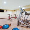 Отель Comfort Inn & Suites Harrisburg - Hershey West, фото 18