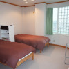 Отель Otaru Station Sauare Guest House Ito, фото 6