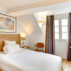 Отель Hôtel Louvre Richelieu, фото 4