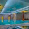 Отель Czardasz Spa & Wellness, фото 22