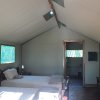 Отель Mtomeni Safari Camp, фото 4