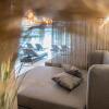 Отель Vitalpina Hotel Waldhof, фото 7