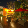 Отель Bukit Paradise Villa, фото 29