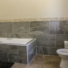 Отель Haithoms B&B, фото 45