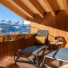 Отель Luxury Penthouse, 600 m. From the ski Area, фото 8