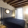 Отель Palazzo Monigo Junior Suite, фото 5