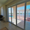 Отель Martinique House 3 Bedrooms 4 Bathrooms Home, фото 2