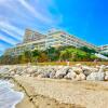 Отель Spectacular Sea Views Loft - Torremolinos, фото 13